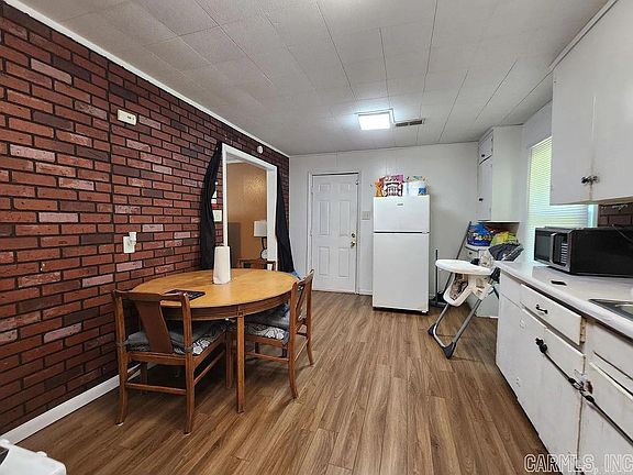 3rd image of 4408 John Barrow Rd