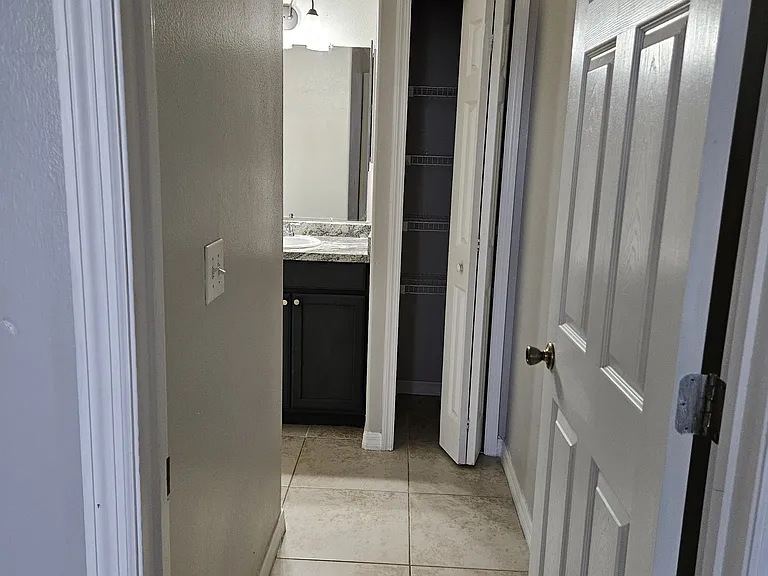 1335 Knollwood Dr — Photo 22