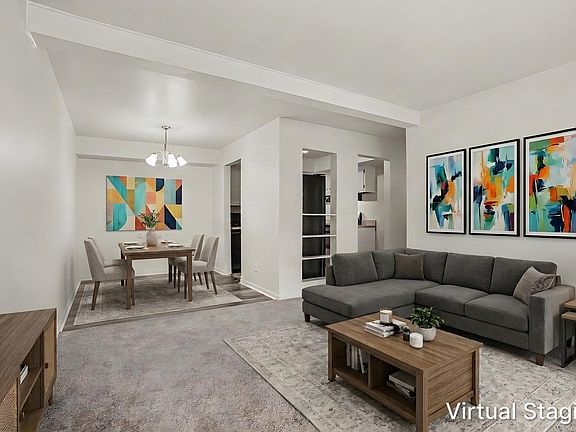 4th image of 742 W Kilgore Rd APT 108