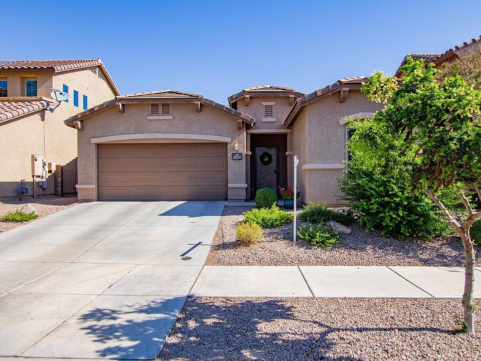 1st image of 10743 E Saguaro Sunset Pl
