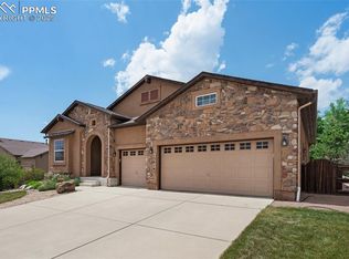 HOW キュー 15542 Keokuk Way, Victorville, CA 92395 | Zillow