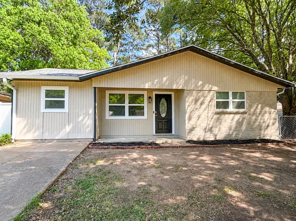 502 Hickory St, New Llano, LA 71461