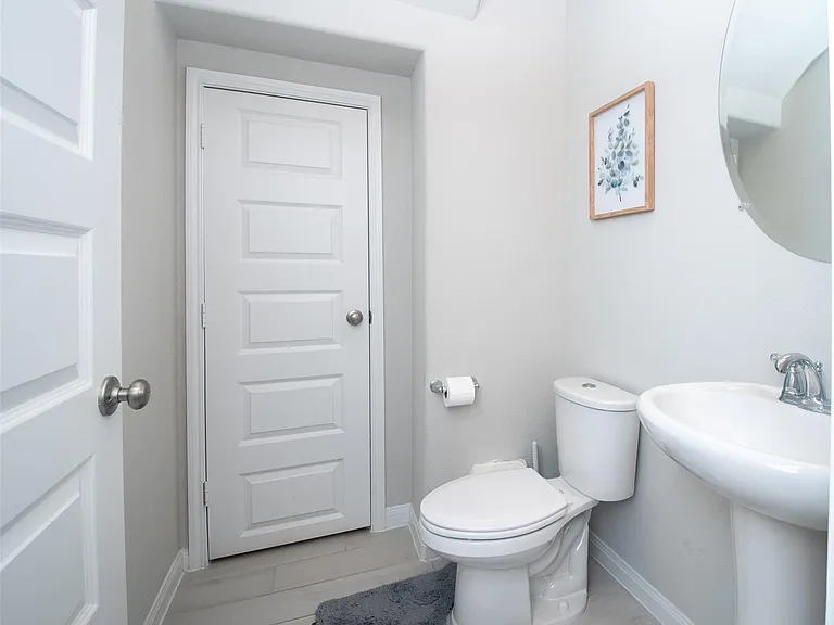 1523 Parkland Oak Dr — Photo 15