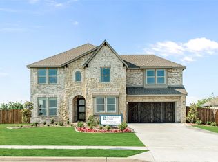 2204 Rio Piedra Dr, Royse City, TX 75189