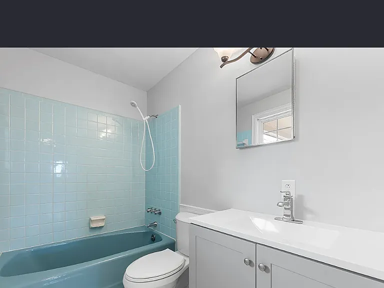 202 Kimberly Rd — Photo 10