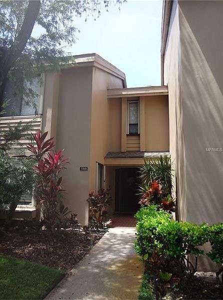 1st image of 1759 Lake Cypress Dr