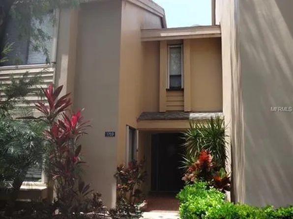 1759 Lake Cypress Dr, Safety Harbor, FL 34695