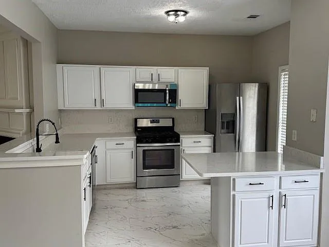 1713 Stanwood Dr NW — Photo 18