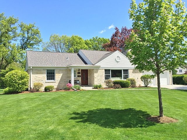 1st image of 1105 N Princeton Ave