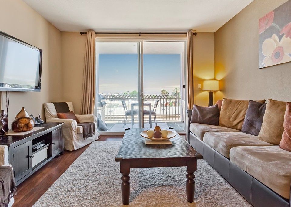 1st image of 3740 Santa Rosalia Dr APT 207