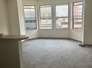 318 South St SIDE 2, Philadelphia, PA 19147