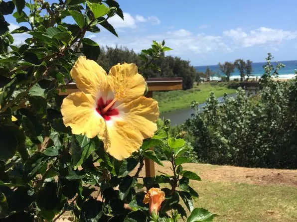 4590 Mailihuna Rd, Kapaa, HI 96746