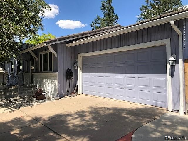 2nd image of 12379 E Iowa Dr