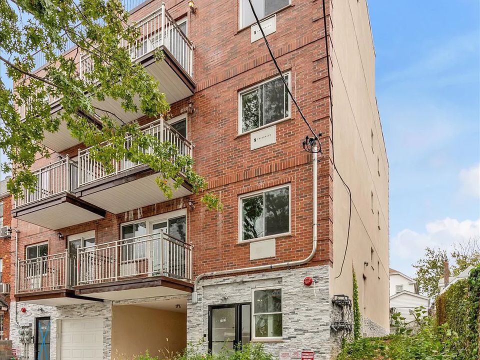 3122 60th St, Woodside, NY 11377 Zillow