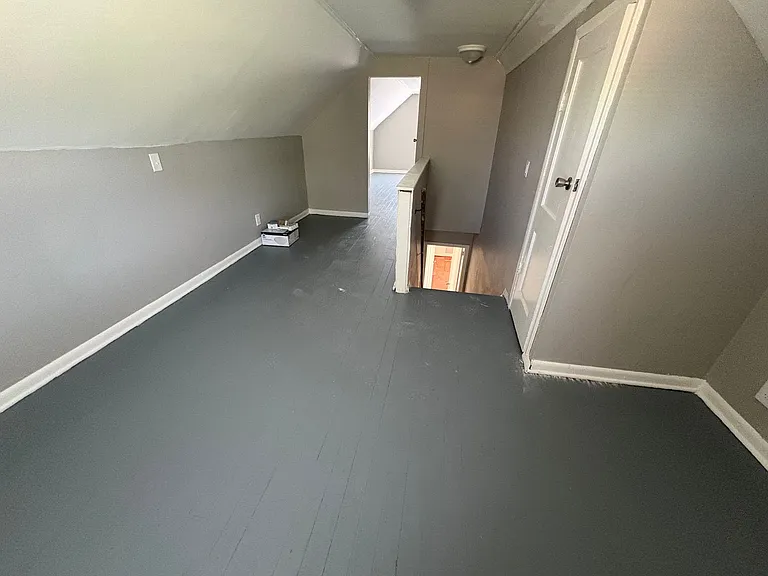 525 S Everett Ave — Photo 6
