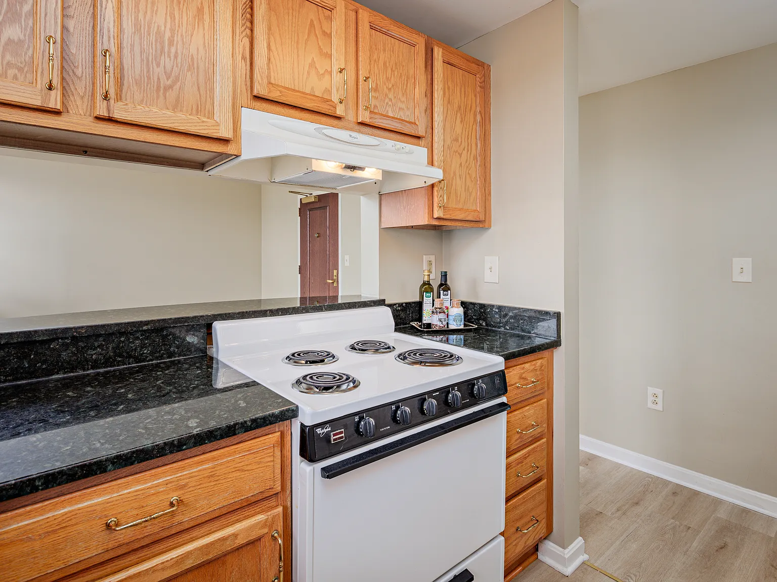 2 bed, 788 sqft, $1,599 — Photo 4