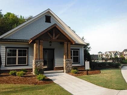 4th image of 1334 Bridgeview Dr #41