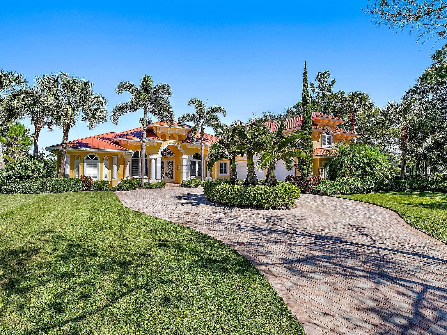 1296 SE Colony Way, Jupiter, FL 33478 Zillow
