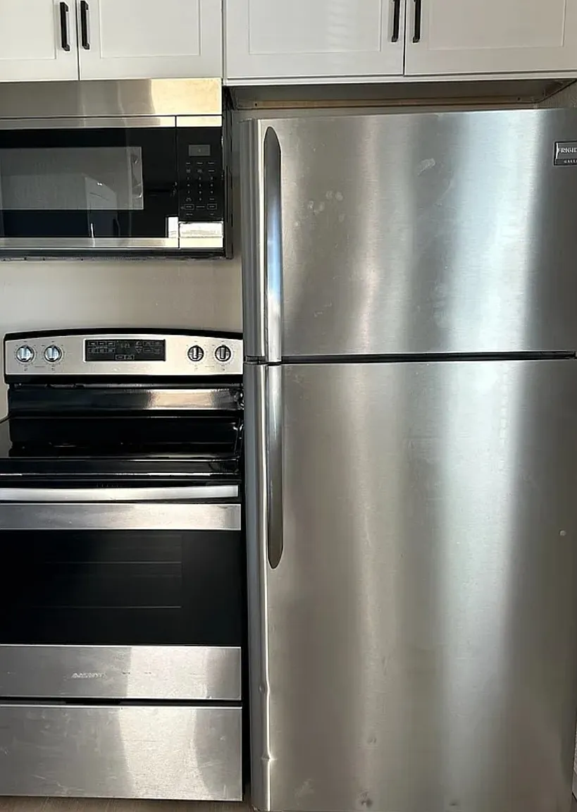 2 bed, 625 sqft, $1,200 — Photo 3