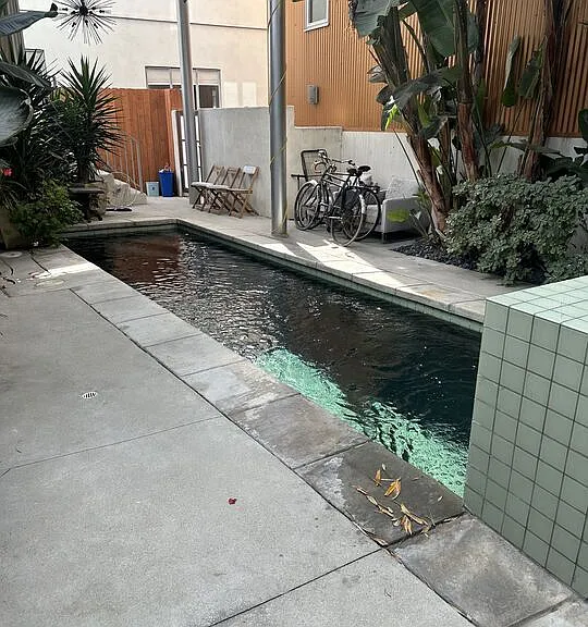 2454 Penmar Ave — Photo 39