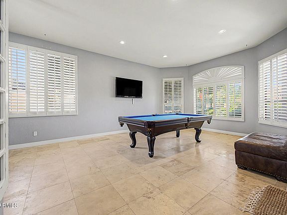 5th image of 3092 S PENNINGTON Drive