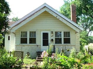 633 W Lakeside St, Madison, WI 53715