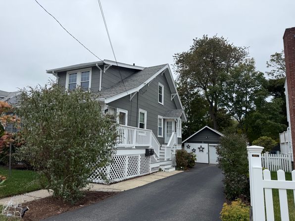 24 Leonard Rd #22