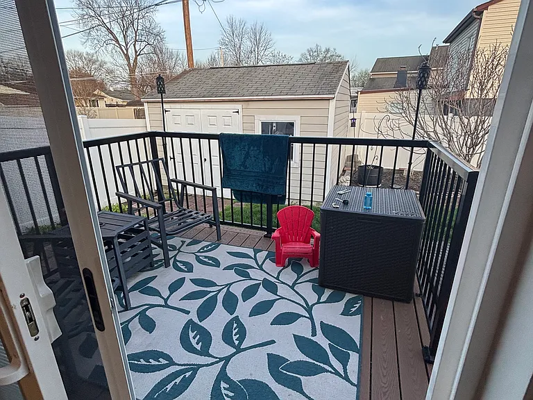 2909 Crafton Dr — Photo 11