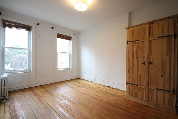 Rented by Bold New York | media 20