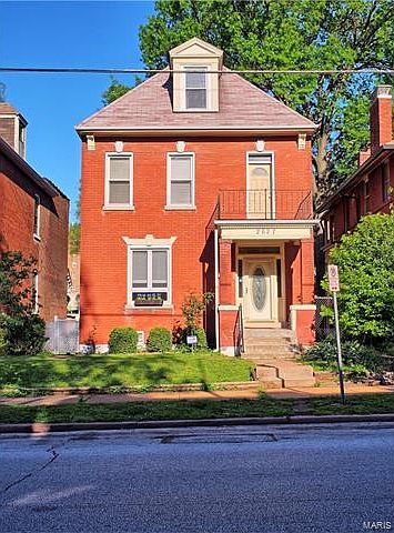 1st image of 2627 Arkansas Ave
