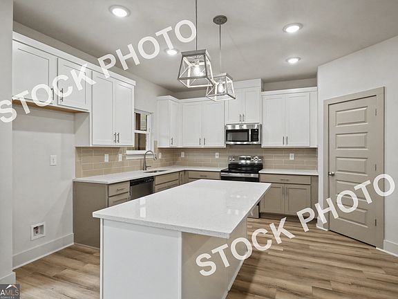 4th image of 4357 Fern River Bnd #35