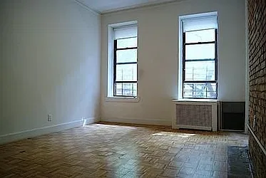 Rented by DJK Residential