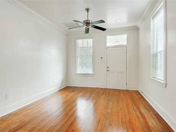 4th image of 7816 Hickory St