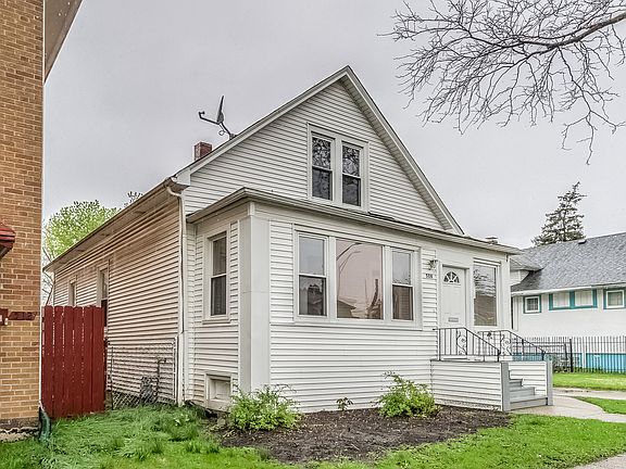 3rd image of 508 22nd Ave