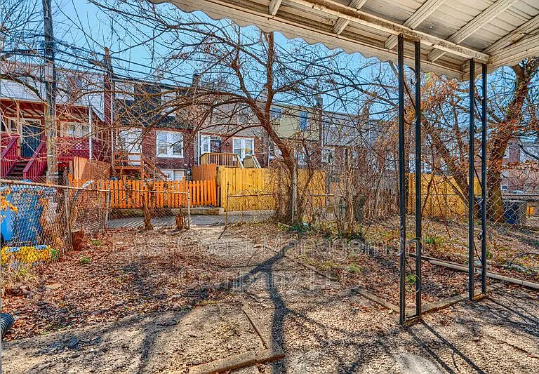 3213 Elmley Ave — Photo 26