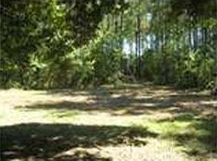 4017 Lang Rd, Magnolia, MS 39652