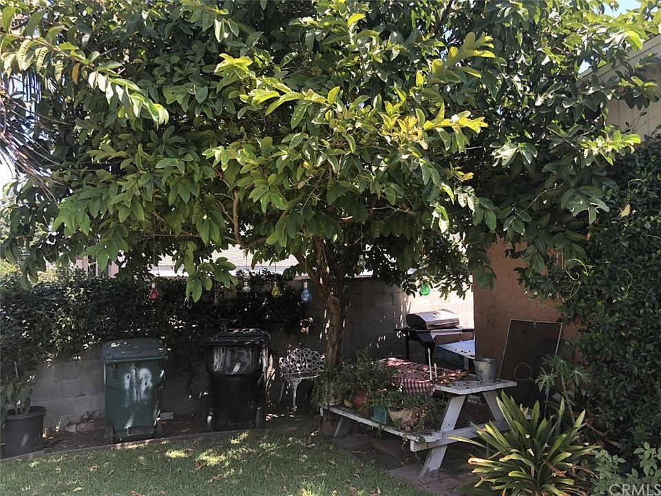 1st image of 11836 Success Ave