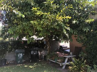 11836 Success Ave, Los Angeles, CA 90059