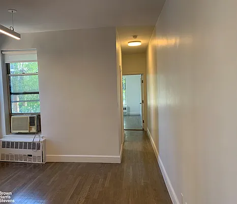 Rented by Brown Harris Stevens | media 14