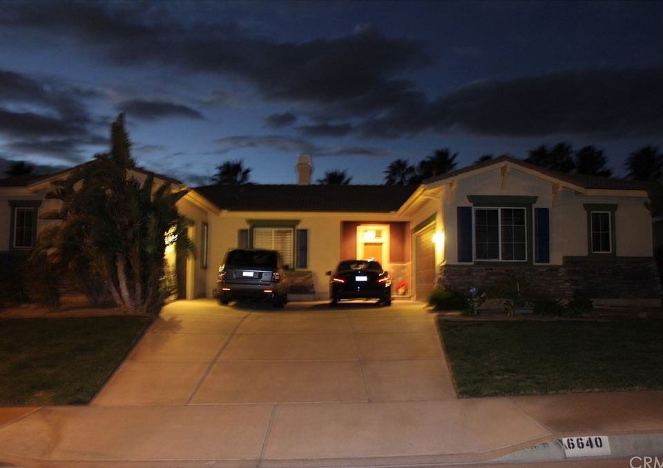 1st image of 6640 Windsong Ct