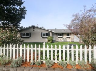 1760 Lake Dr, Eugene, OR 97404