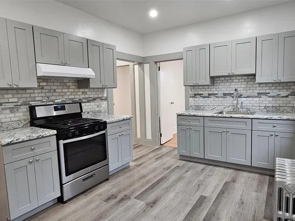 81 Union Street, East Rutherford, NJ 07073