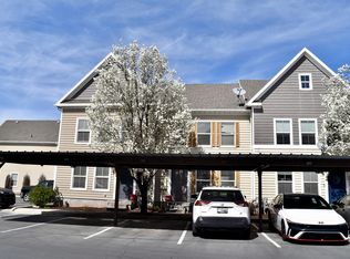 164 W Carrick Dr, Salt Lake City, UT 84115