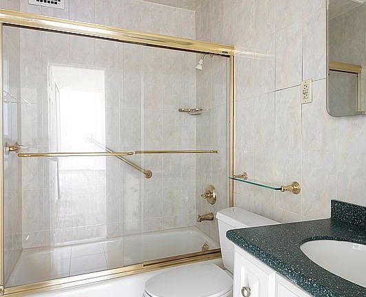5th image of 159 Madison Ave APT 2K