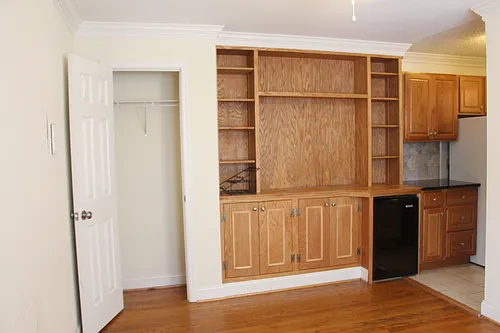 700 N Monroe St #1 Photo 1