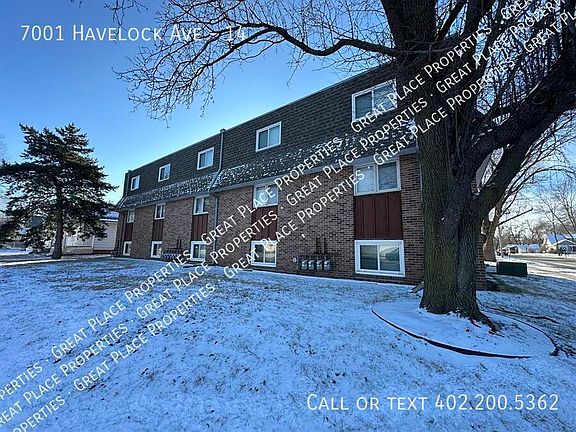 4th image of 7001 Havelock Ave APT 14