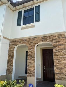 23712 SW 117th Pl #23712, Homestead, FL, 33032