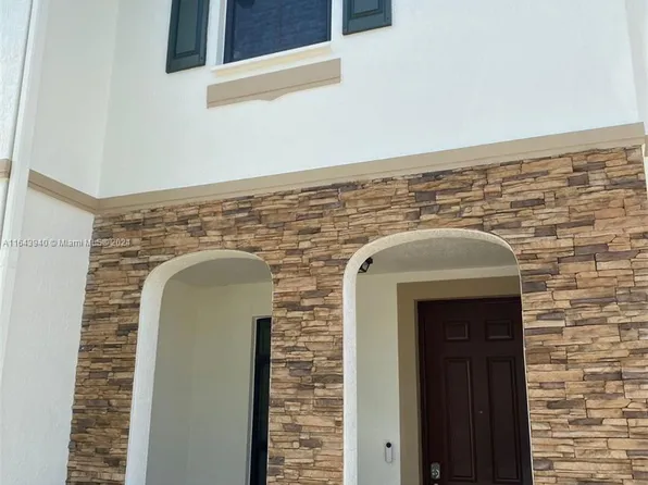 23712 SW 117th Pl #23712, Homestead, FL 33032
