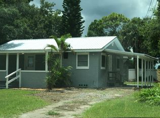 112 Riverside Ter, Edgewater, FL 32141