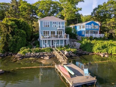 31 Dennison St, Gloucester, MA, 01930
